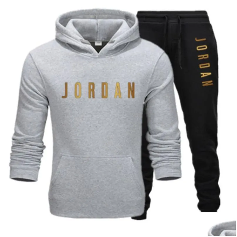 2022 new winte Designer Tracksuit Men brand Sweat Suits Autumn jacke Mens Jogger Sportswear hoodie 3XL Pants Sweatshirt Sporting WOMEN Fashion