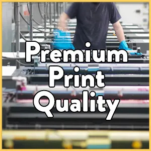 premium, print, quality, posters, printer, printing, American made, American printing, USA printing
