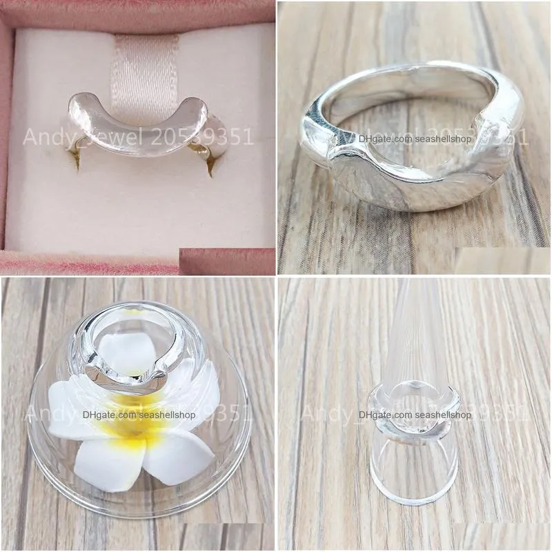 Authentic Necklace Mrs Uma 3 Friendship Bracelets UNO de 50 Plated Jewelry Fits European Style Gift ANI0635MTLORO
