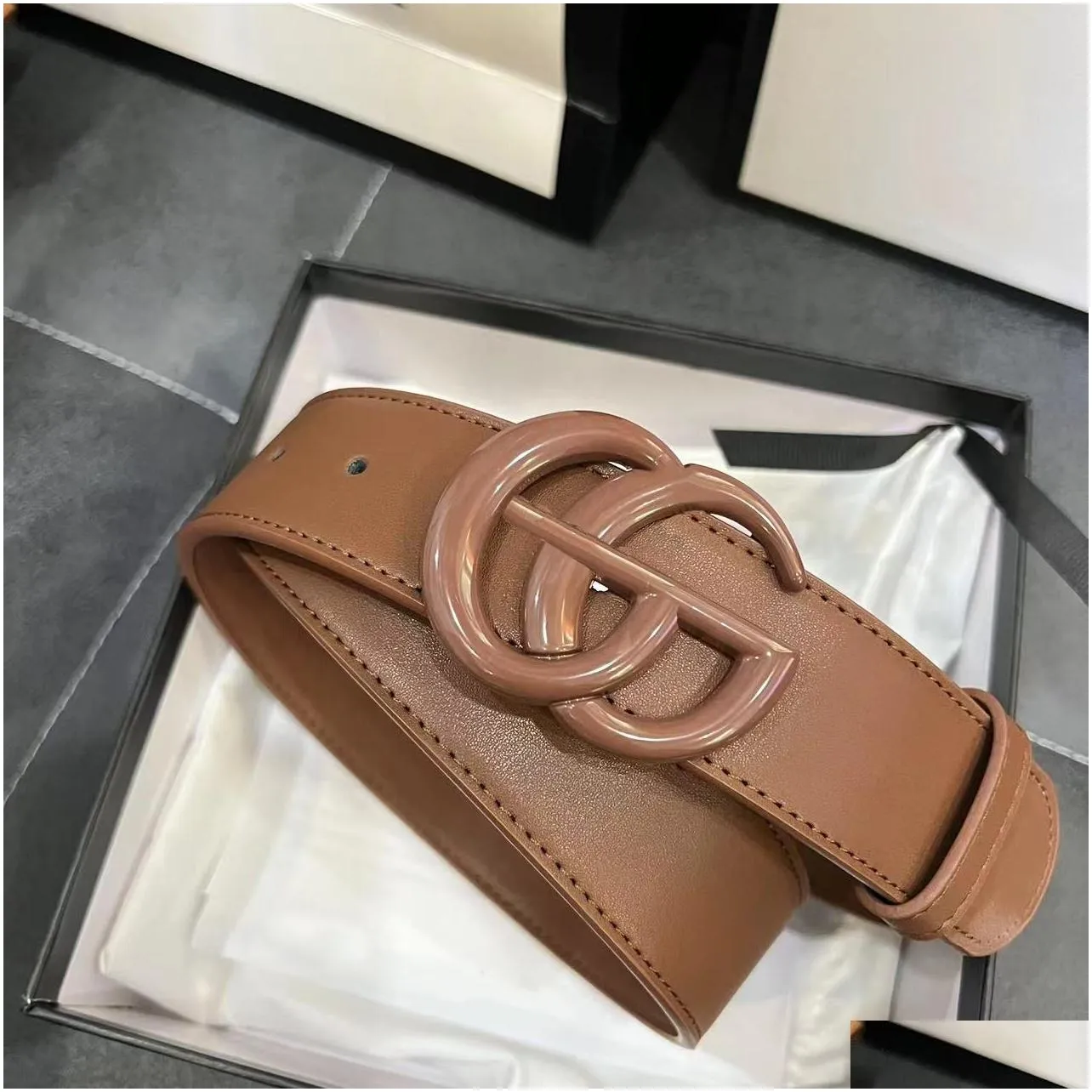 Designer belt mens and women belt luxury Pin Buckle belts 5color buckle Classic fashion casual width 3.8cm size 105-125cm fashion gift