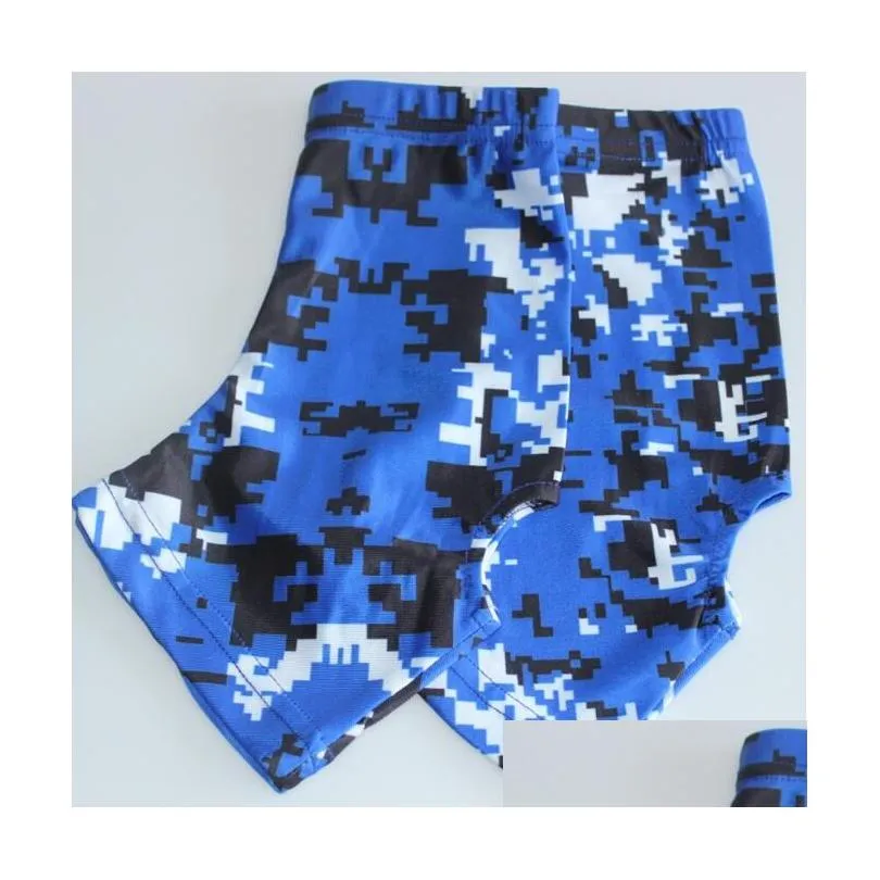 wholesale new good quality Digital Camo sleeve Arm Sleeve guard for adult and children ALL COLORS AND SIZES