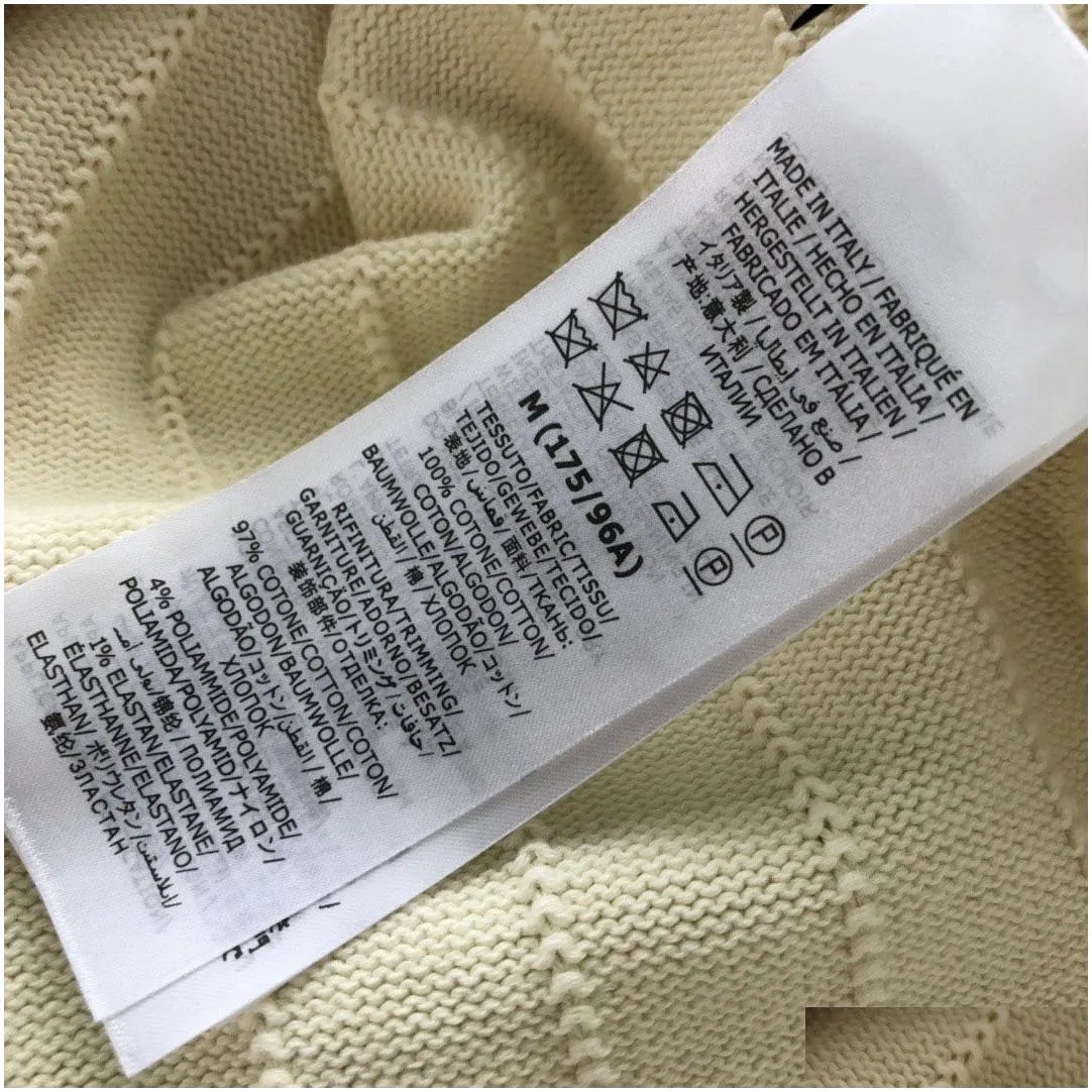 Men`s Plus Size Hoodies & Sweatshirts in autumn / winter 2023acquard knitting machine e Custom jnlarged detail crew neck cotton