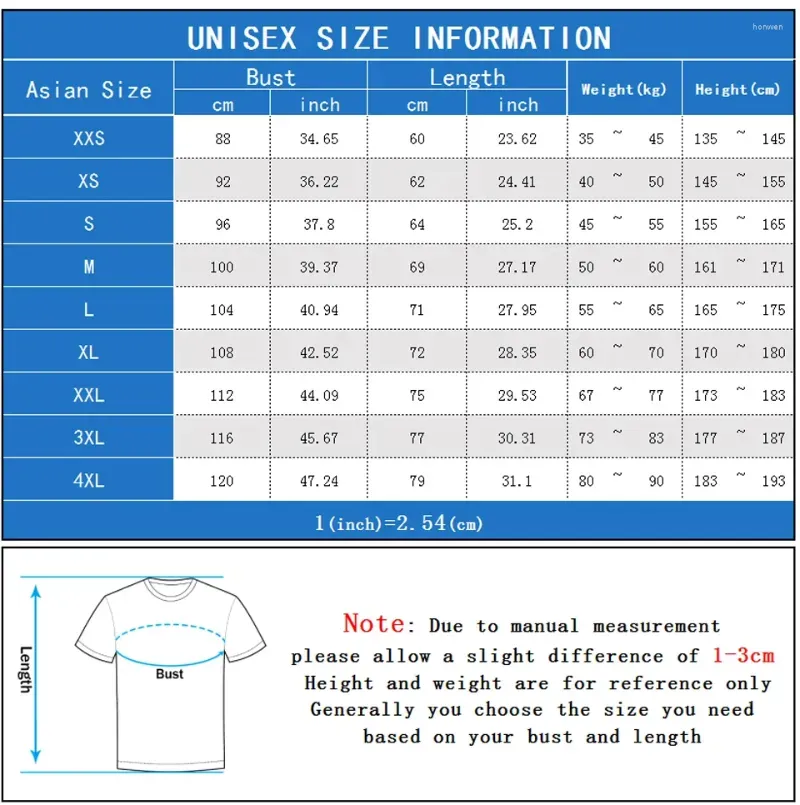 Men`s T Shirts Funny Clothing Casual Short Sleeve Summer Strongman Powerlifting Trainer Workout Crossfit Hirt Grey Large Sizing Tee