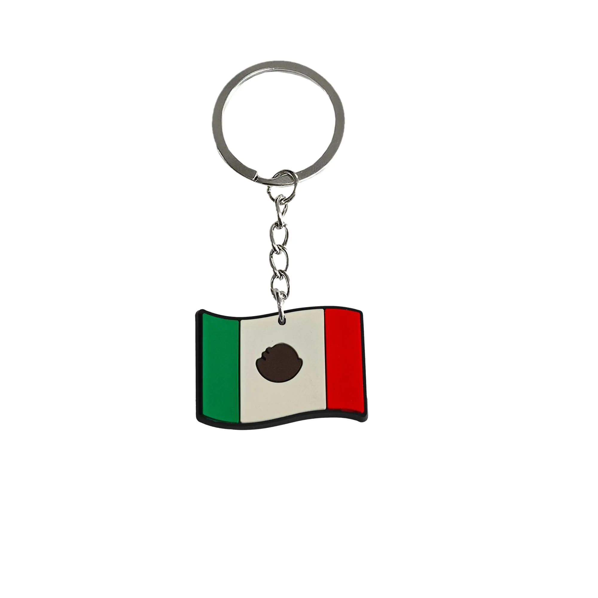 national flag keychain for tags goodie bag stuffer christmas gifts key chain ring gift fans rings keyring suitable schoolbag keychains backpack car girls