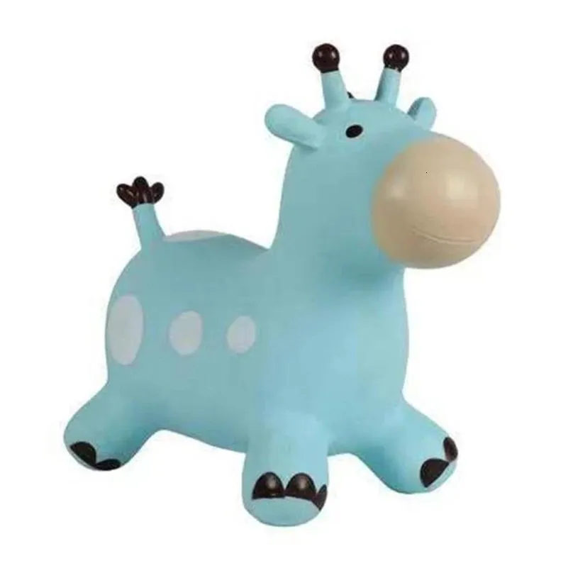 Jumping toys for toddlers store