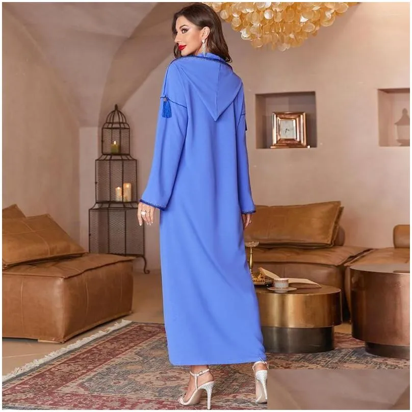 ethnic clothing dubai abaya islam bangladesh muslim long modest dress kaftan abayas turkey dresses for women robe longue femme