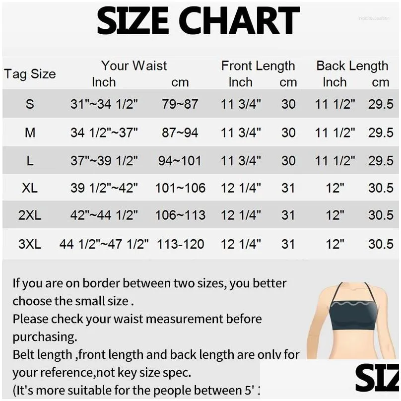 womens shapers women neoprene waist trainer corset with belt weights loss compression shapewear workout trimmer fitness sport body