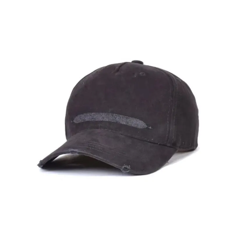 Mens designer cap sale cheap