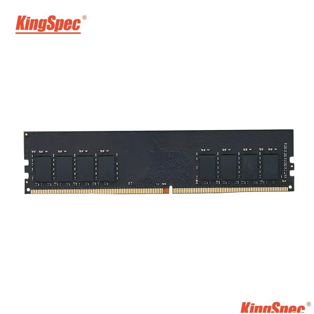 Hard Drives DDR3 4GB 8GB RAM Desktop Memory 1600 Mhz For Desktop Dimm PC Memoria Ram DDR 3