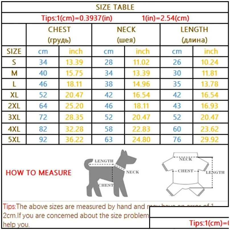 dog apparel pet dog raincoat windproof and rainproof yellow puppy hoodies jacket multi-size suitable for large medium and small dog clothes