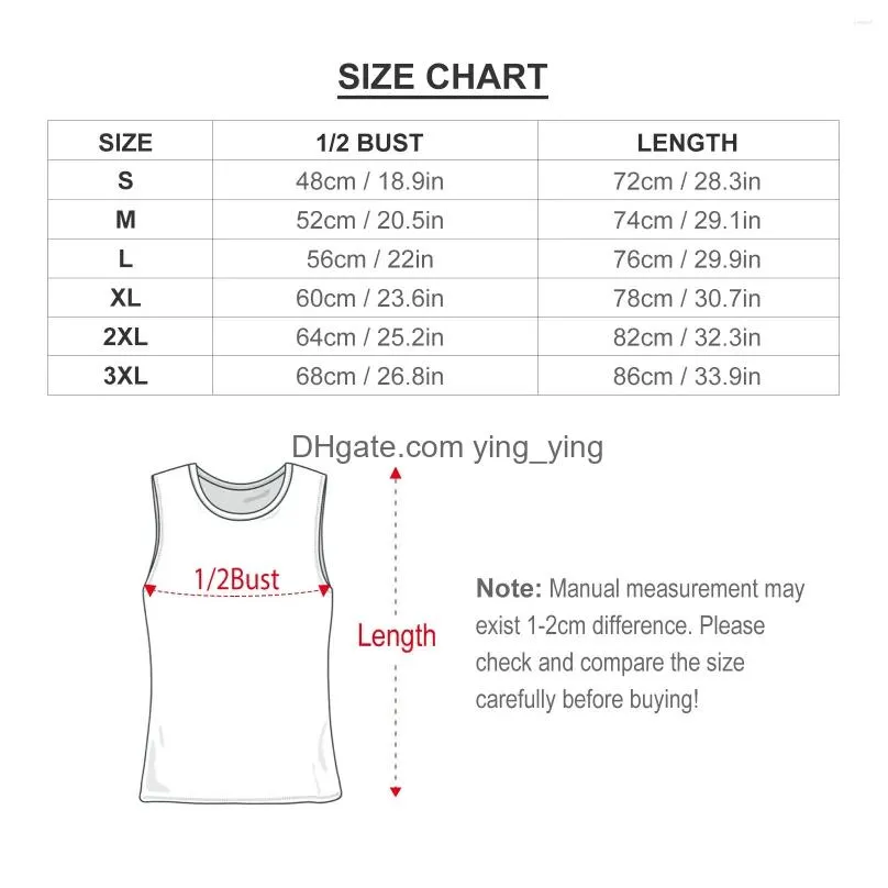 mens tank tops avocardio avocado top gym t-shirt man sleeveless sexy costume shirt