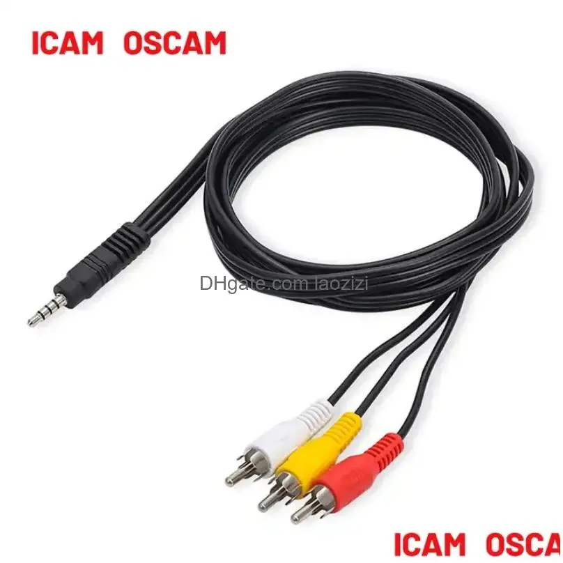 8 lines oscam cccam cline stable fast sever sk-y de oscam with icam support sk-y germany for dvb-s2 satellite tv receiver