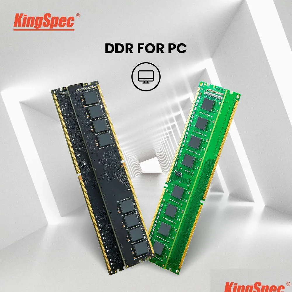 Hard Drives DDR3 4GB 8GB RAM Desktop Memory 1600 Mhz For Desktop Dimm PC Memoria Ram DDR 3