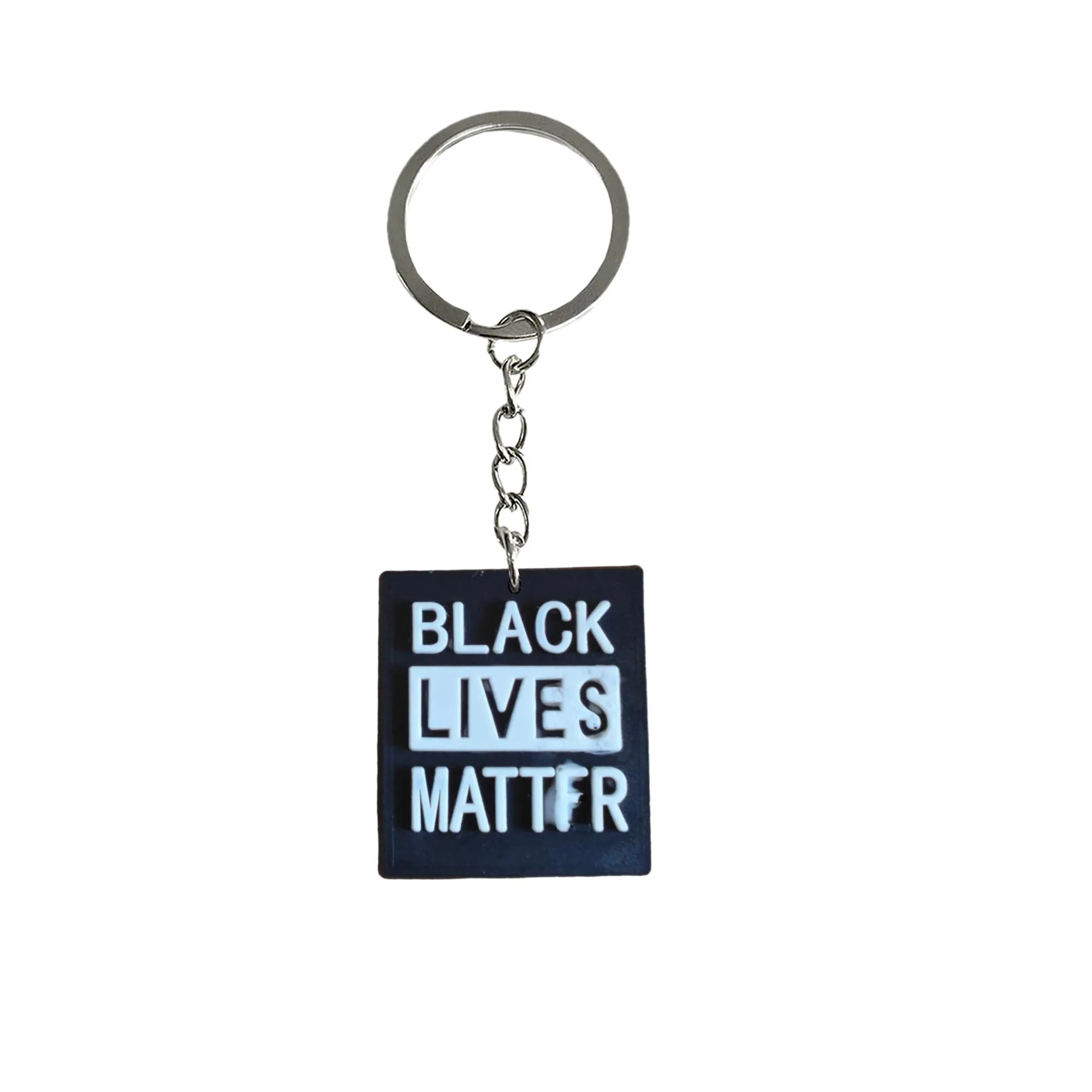 black multi style 45 keychain key chain for kid boy girl party favors gift ring christmas fans keyring school bags backpack suitable schoolbag keychains women girls