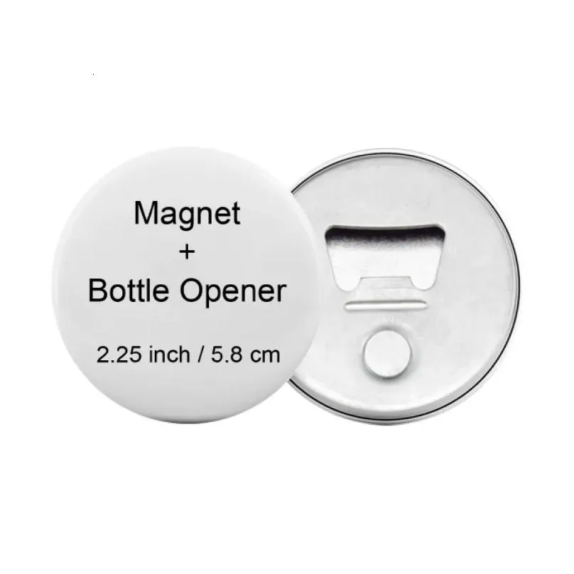 other event party supplies 20x personalized baptism party favor boy girl baptism souvenir customized fridge magnet bottle opener christening gift for guest