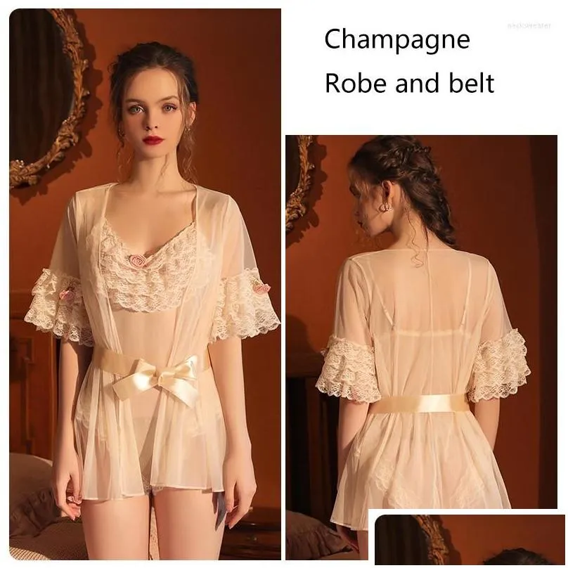 bras sets sexy lingerie women lace pink princess dress porn girls suspender perspective underwear party birthday coats belts
