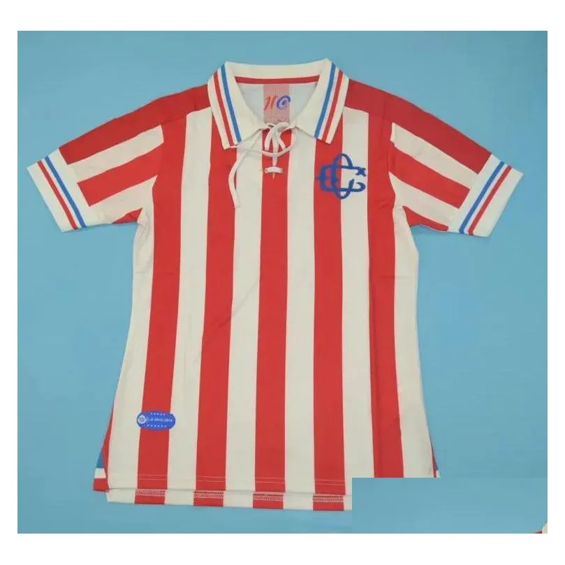 DHgate.com:Chivas Guadalajara Retro Soccer Jersey | Vintage DHgate.com:Chivas Guadalajara Retro Soccer Jersey | Vintage