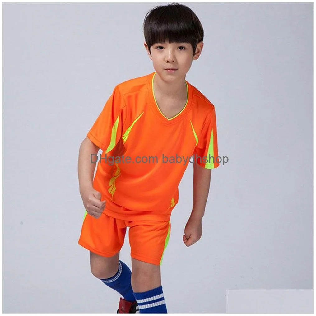 jessie store baby fashion jerseys kids a-jord 36 outdoor sport clothing accept qc pics before shipment