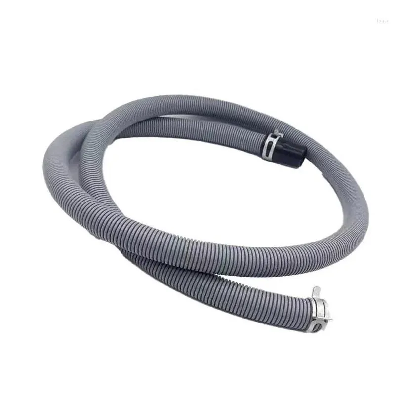 DHgate.com:Manifold & Parts Exhaust Pipe for Zx Zax