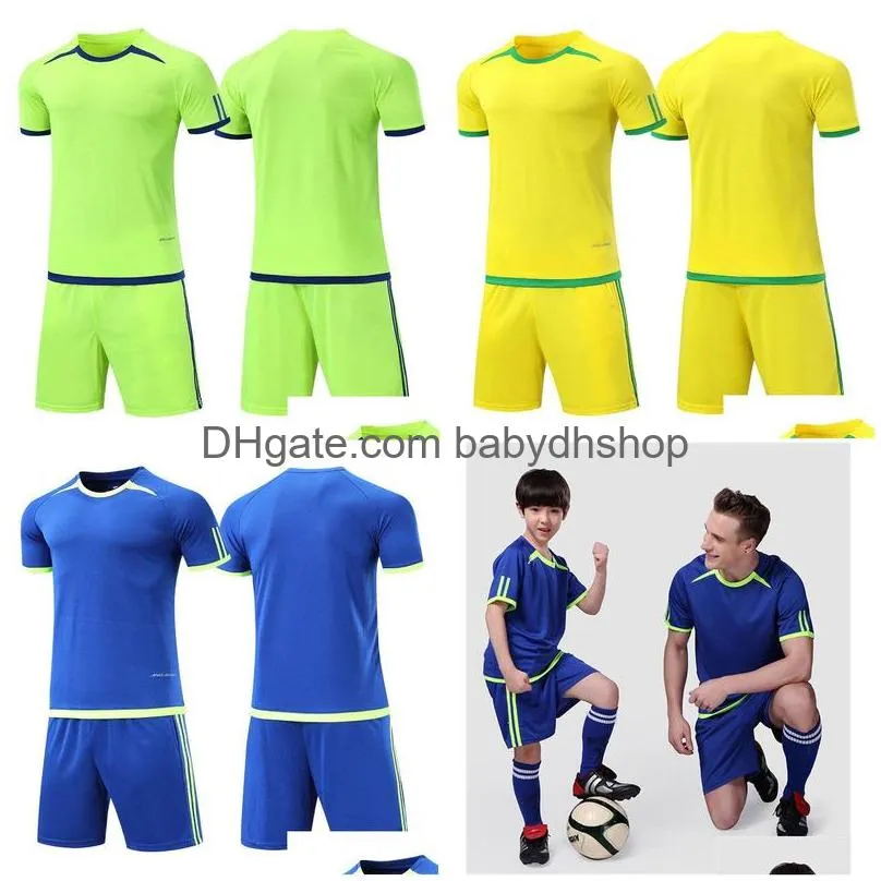 jessie store ql01 jerseys perfect brand children athletic outdoor support qc pics before shipment