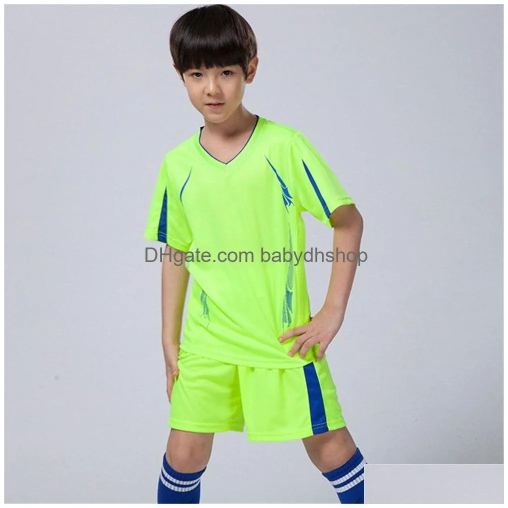 jessie store baby fashion jerseys kids a-jord 36 outdoor sport clothing accept qc pics before shipment