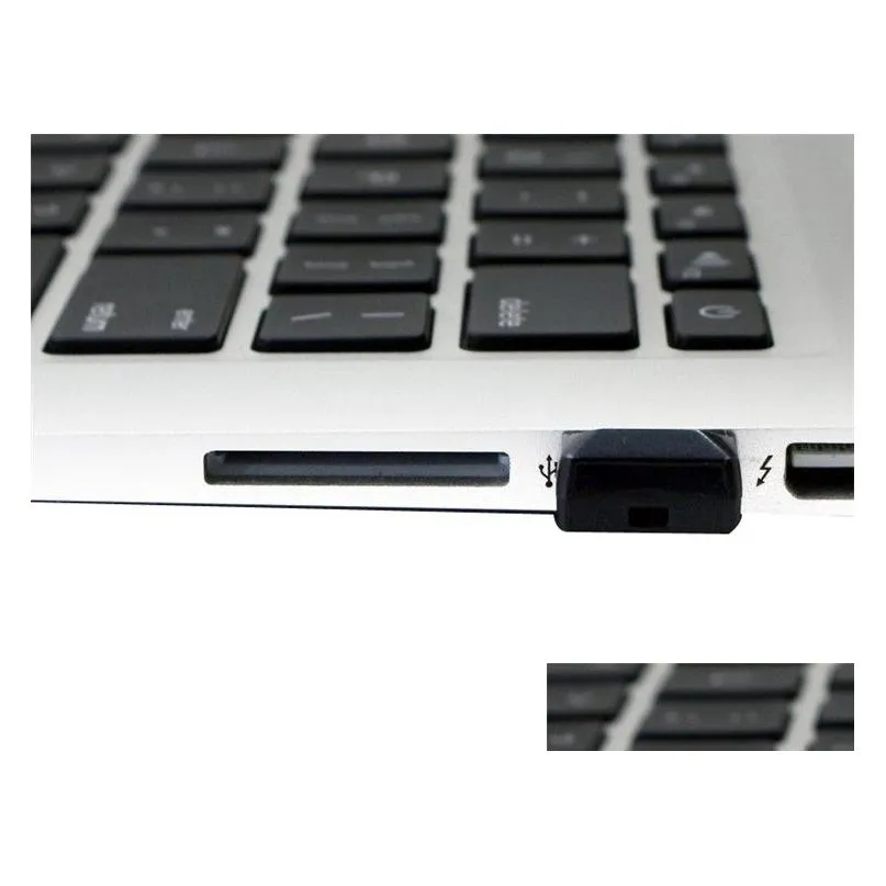 Real Capacity 1GB 2GB 4GB 8GB 16GB 32GB 64GB Waterproof Super Mini Tiny USB 2.0 Flash Memory Stick Pen Drive Disk Thumb