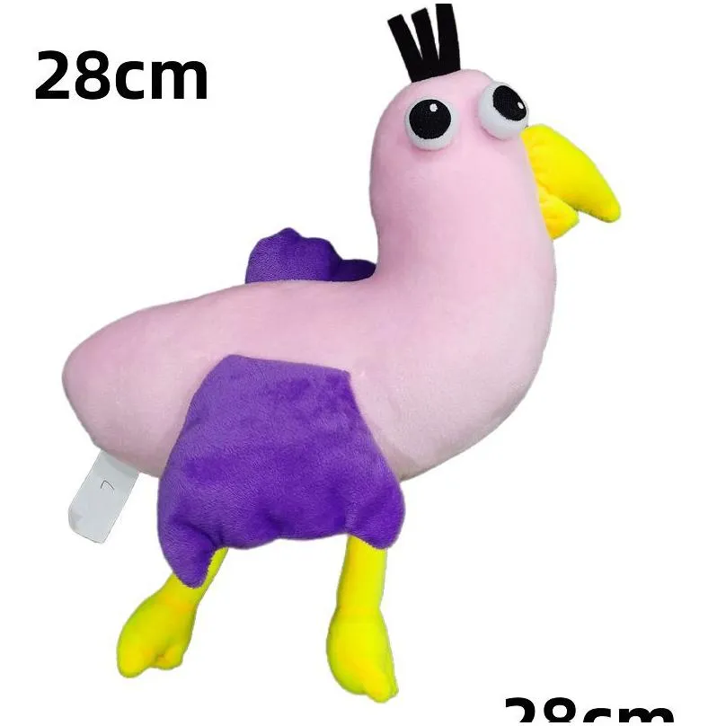 New monster toys 2018 store