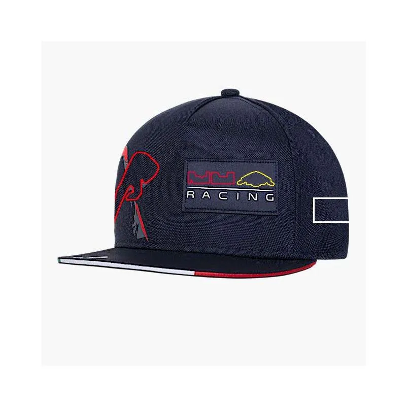 Designer driver hats discount