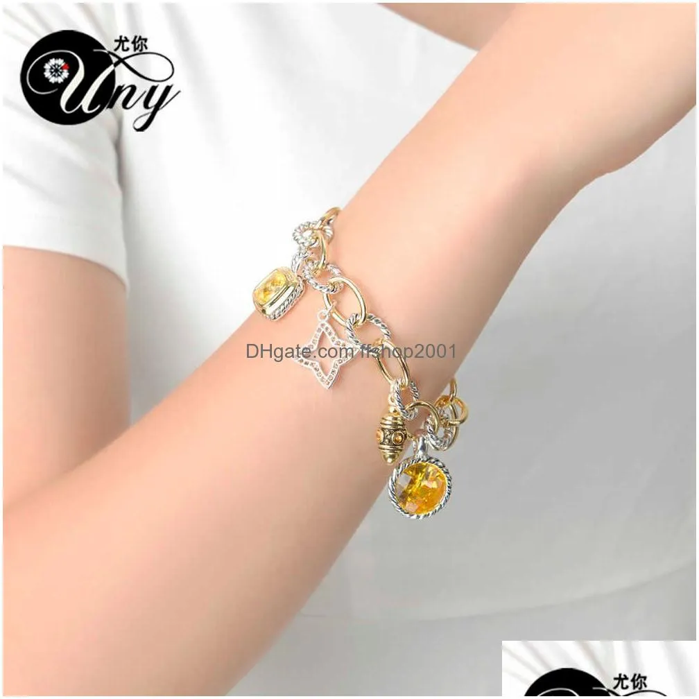 Antique jewelry bracelets hot sale