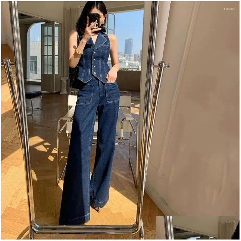 Two Piece Sets For Women Summer Women's Piece Lounge Set Fashion