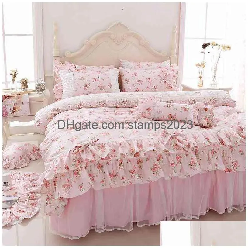 Queen bed sets for girls sales