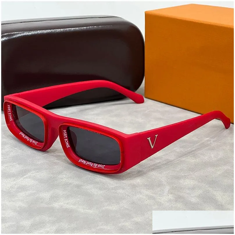 Cooling glass price top