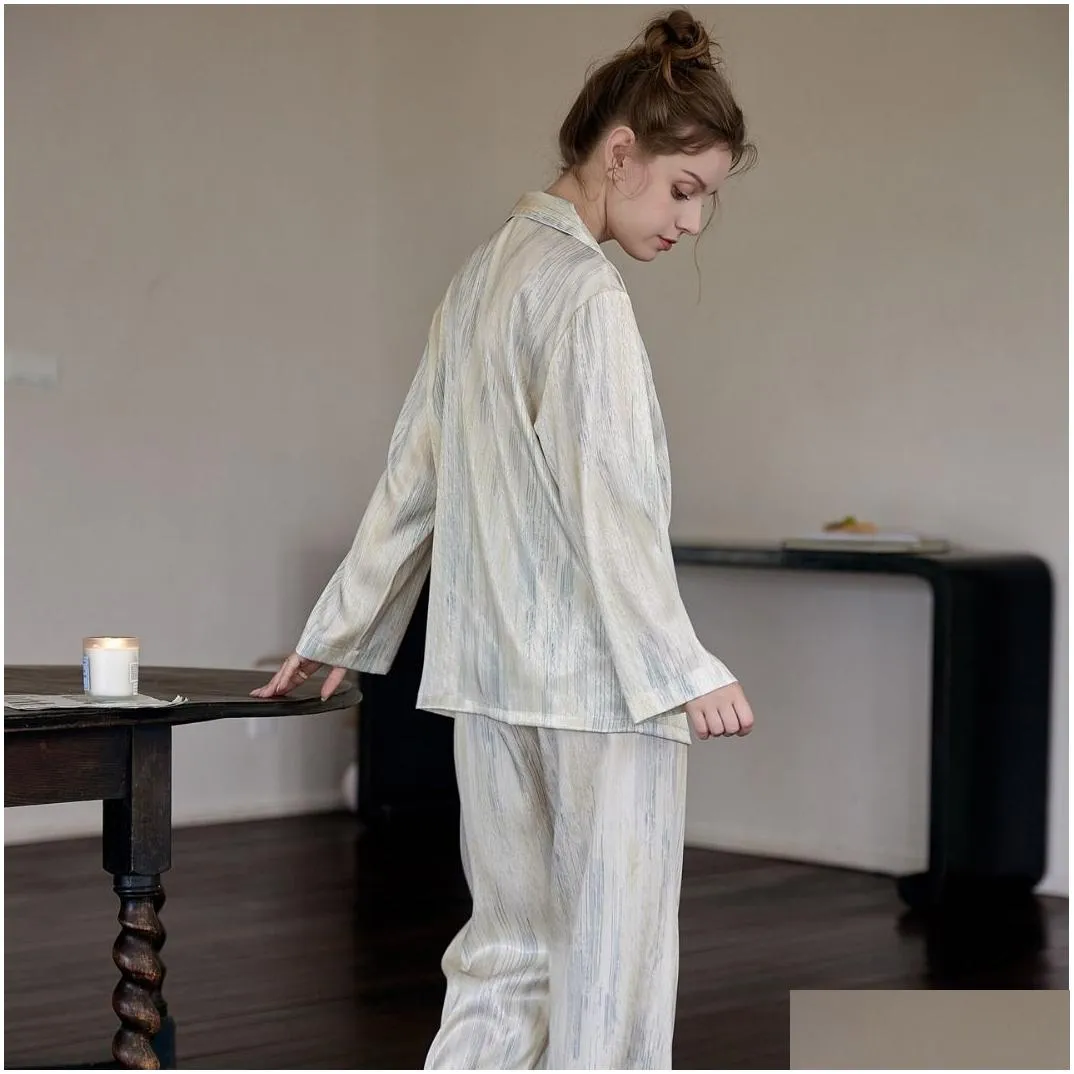 Cotton Nightgown Dillards Ladies Nightgowns Dillards Nottibianche