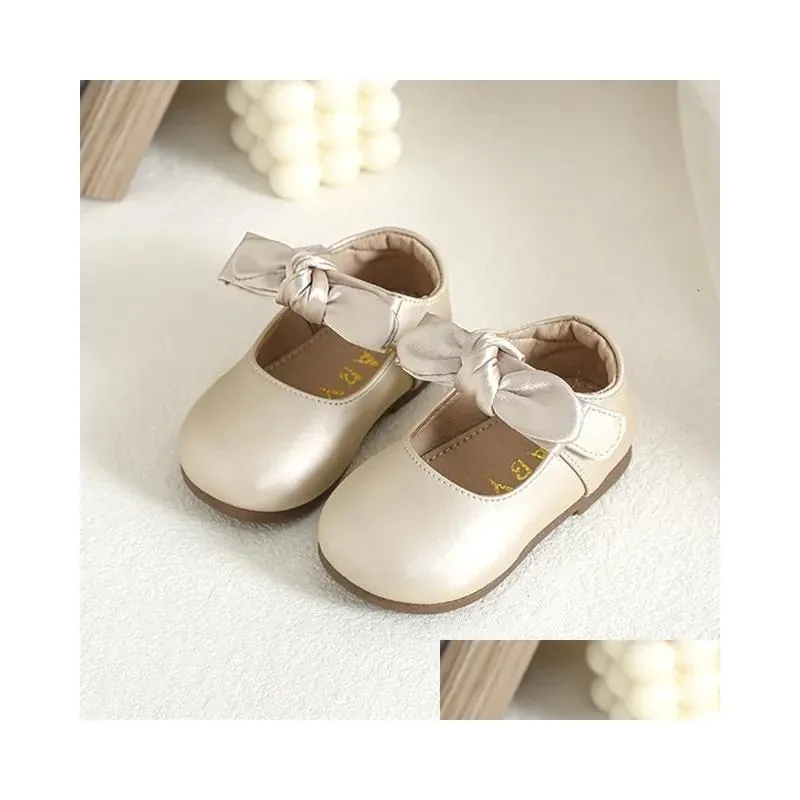Asda first walkers review hotsell