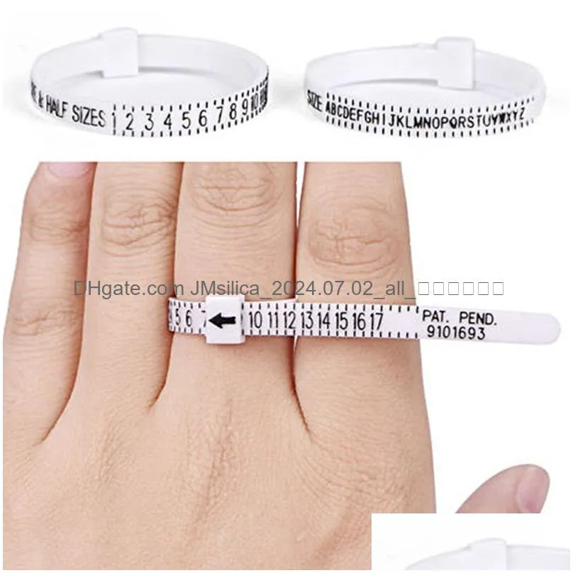 UK US EU JP HK Size Loop Distelremy Searry Intorle 22 DHgate