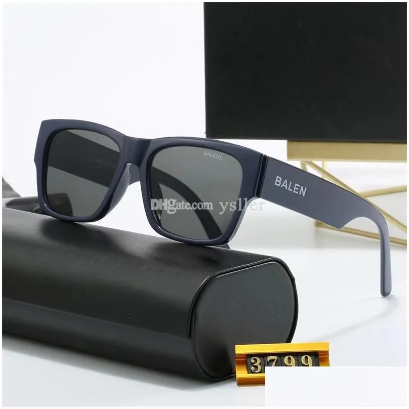 Dhgate mens sunglasses sales