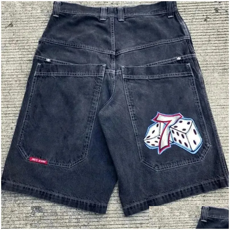 Levi's - Levi's / リーバイス | 60s ヴィンテージ 557XX 3rd