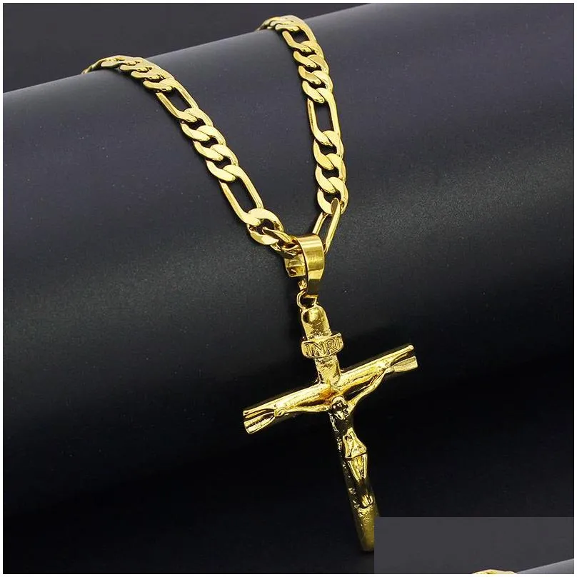 Cross Necklace Kays Jewelry Gold Chains Kay Jewelers 10k/14k Solid