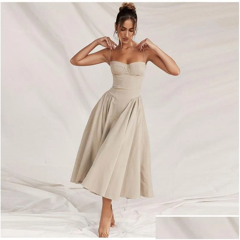 Zimmerman formal dresses hotsell