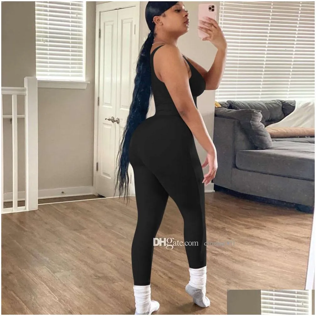 Fitted tracksuits womens online