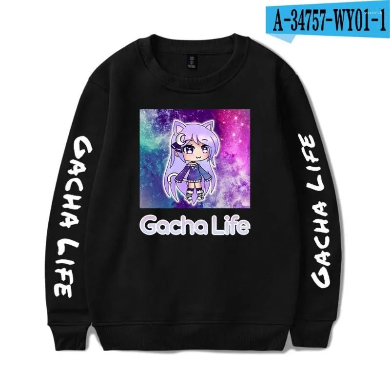 Men`s Hoodies Game Sweatshirt Hooded Cosplay Unisex Hoodie Pullover Coat Long Sleeve Oversize