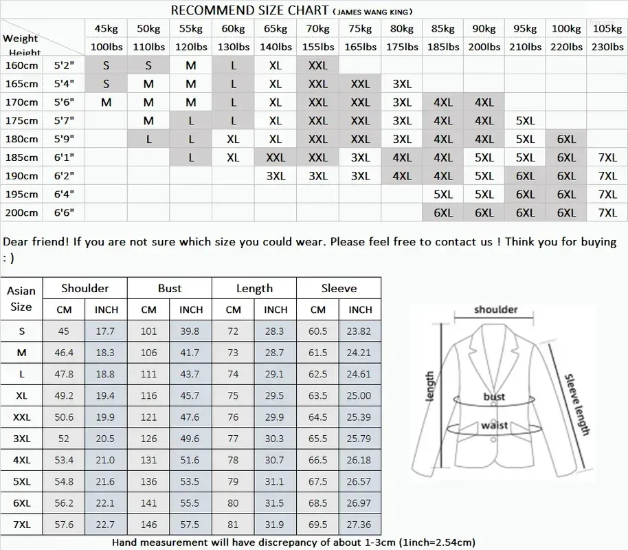 Men`s Suits Spring And Autumn Suit Plaid Dark Flower Casual Business Professional Youth Work Dress Single Breasted Loose
