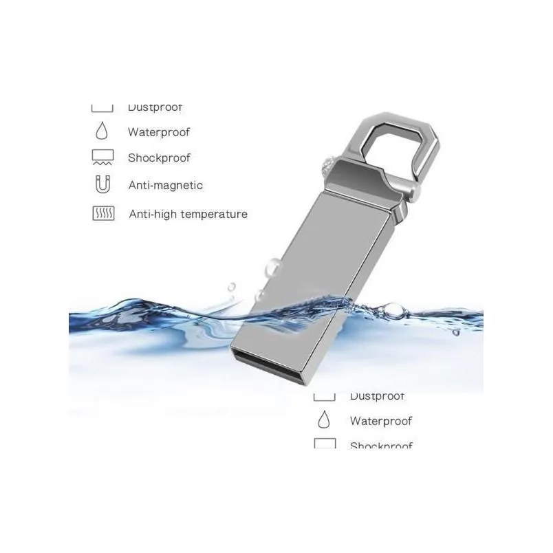 Happy USB 30 Flash Drive Pendrive 32GB 4GB 128GB 16GB 64GB 8GB Pen Drive Cle USB Stick Memoria Usb Memory Stick bellek key 32