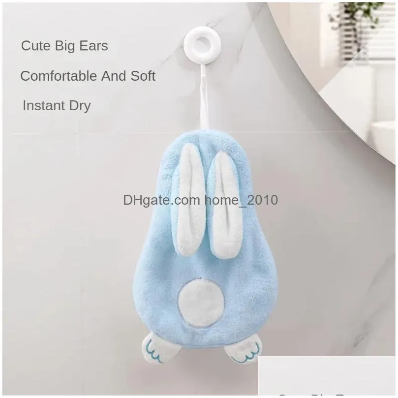 towel wash soft and smooth hand feeling quickly absorb moisture wipe it nearly small body can also have large capacity