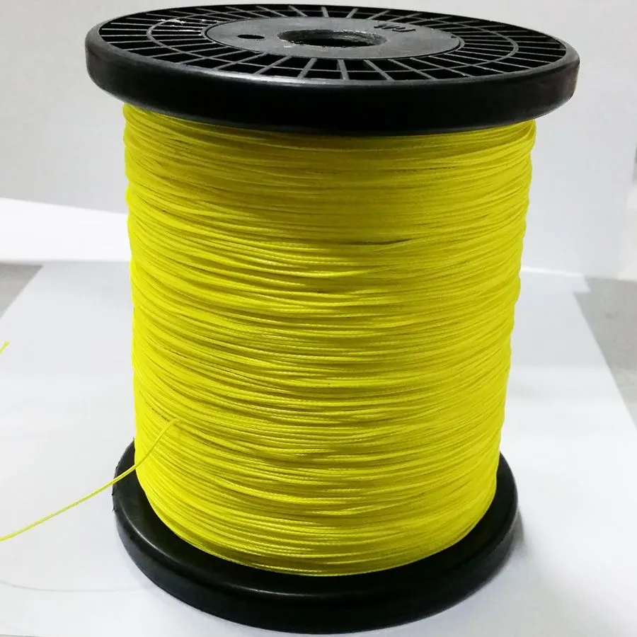 1000M SUPER Strong Japanese Braided Multifilament fishing line POWER Fishing Line 10 20 30 40 50 60 80 100LB 1000m braided fishing