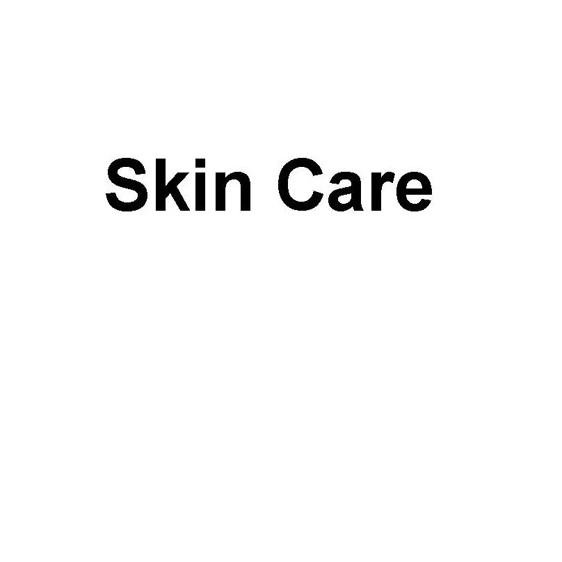 2021 New Arrival Skin HA5 Hydrator Skin Care Serum High Quality Moisturizing Essence 56.7g / 2 oz