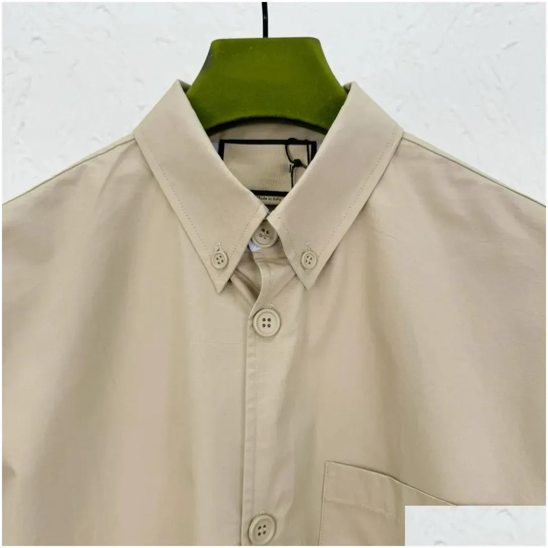 Men`s plus size Outerwear & Coats Jackets Water Resistant Quick Dry Thin Skin Windbreaker Hoodies Sun Proof Jackets Reflective plus size S-2xL
