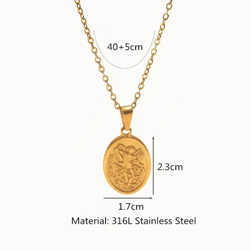 Pendant Necklaces Hip Hop Roller Skate Charm Necklace Stainless Steel Chain Shoes Pendants Fashion Sport Jewelry Accessory