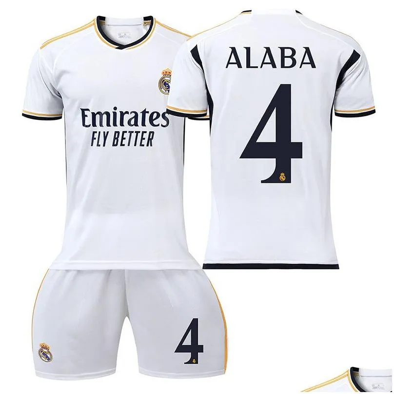 2324  home stadium jersey for children and adults