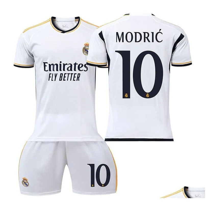 2324  home stadium jersey for children and adults